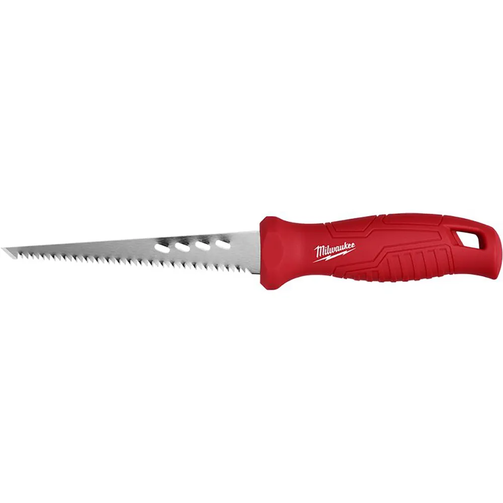 MILWAUKEE 152mm Rasping Jab Saw 48220104