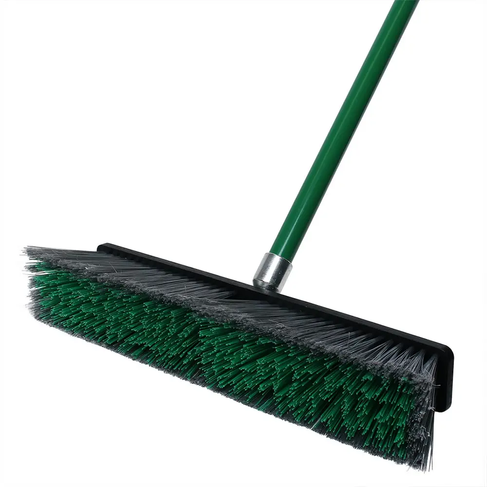 SABCO 45mm Outdoor Broom SAB59034