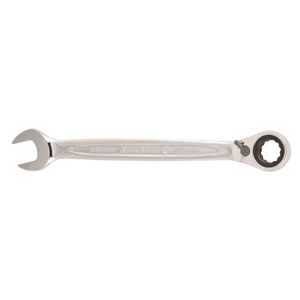 KINCROME Reverse Gear Spanner 42370 K030123