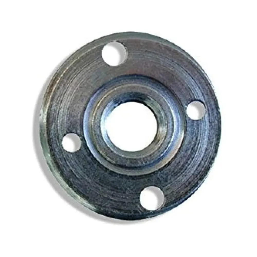 BOSCH Grinding Flange Nut for Grinders 1603340040