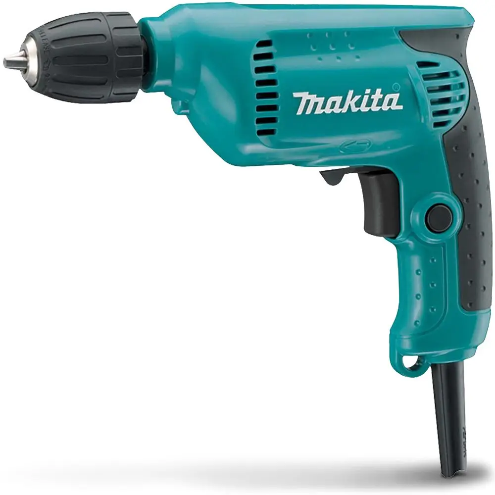 MAKITA 450W 10mm Drill 6413