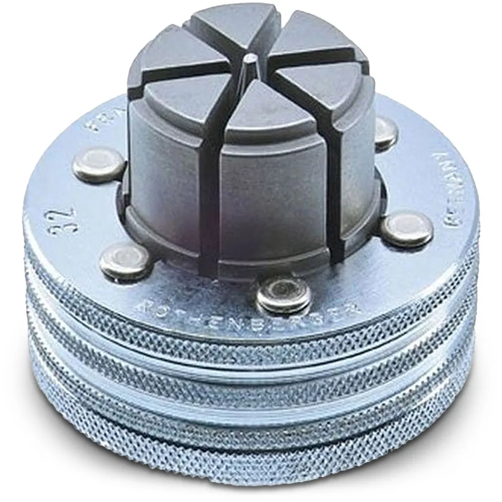 RIDGID 3/8 Inch Expander Head - 10251