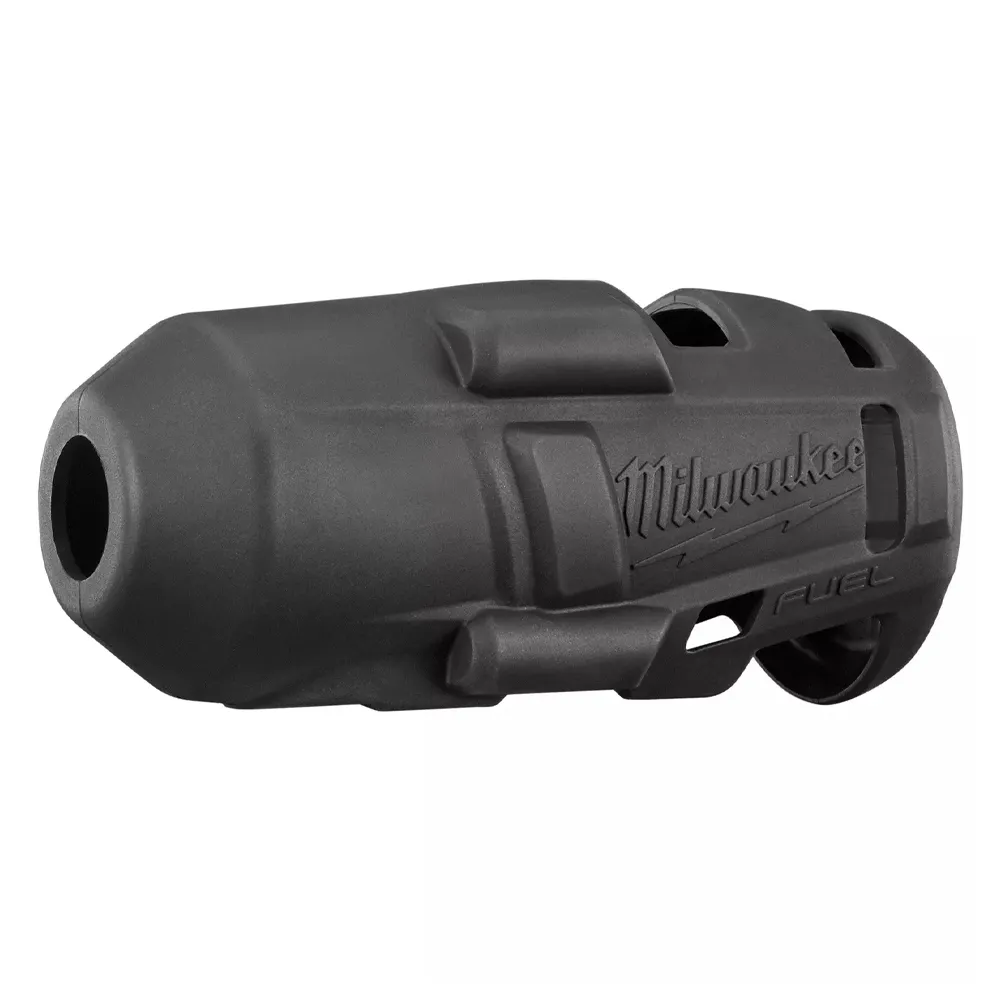 MILWAUKEE 18V MTIW Protective Boot 49162861