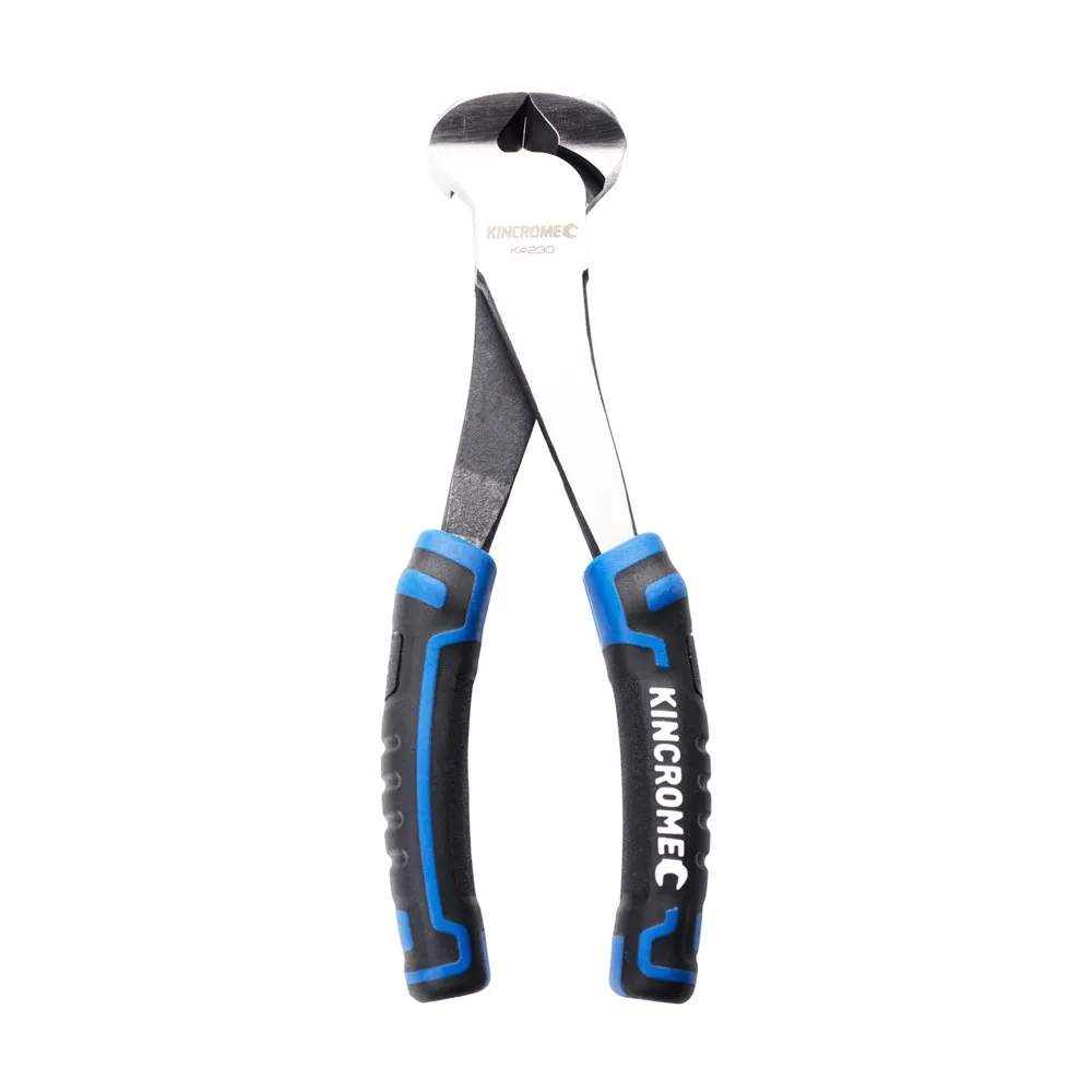 KINCROME 175mm End Cutter Nipper K4230