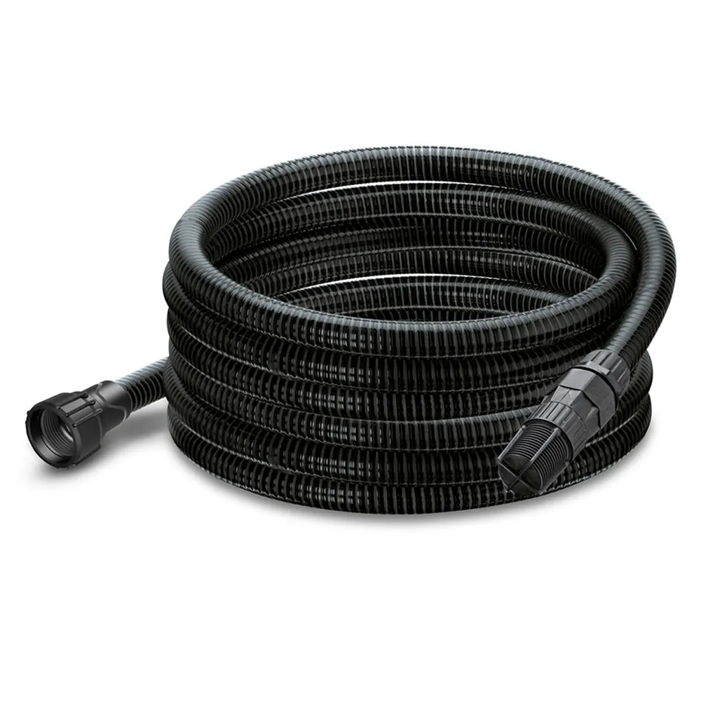 KARCHER 7m Suction Hose 2.997-111.0