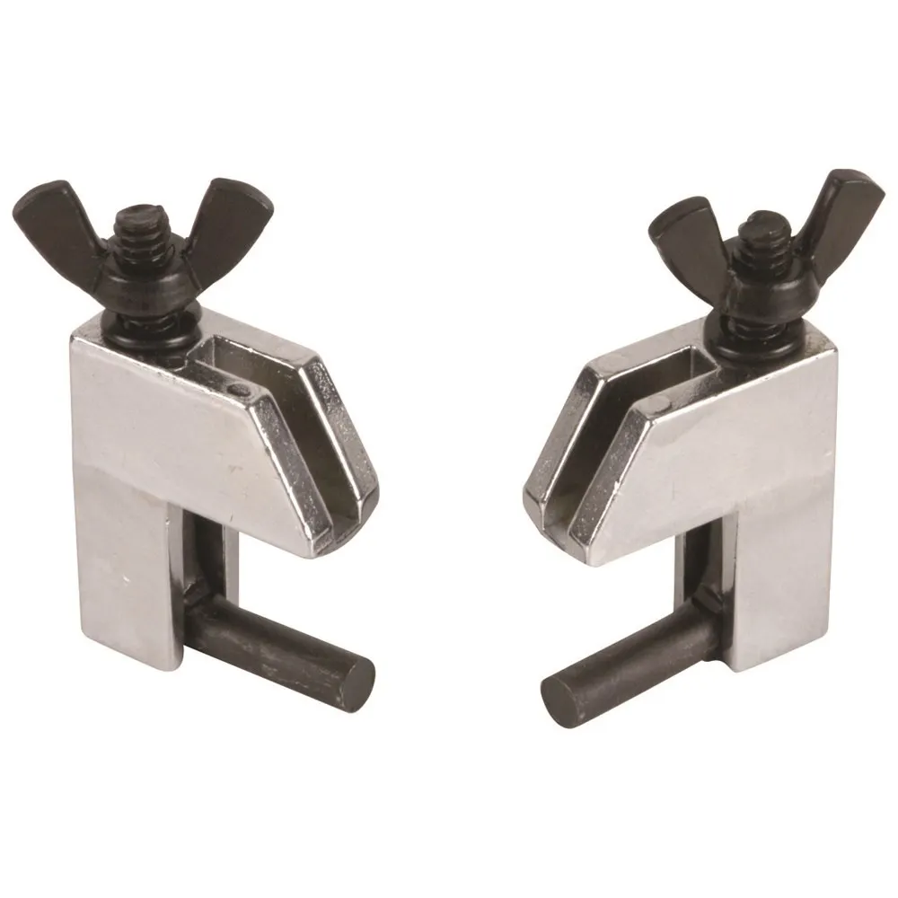 KINCROME 2 Piece Pincher Set K080019