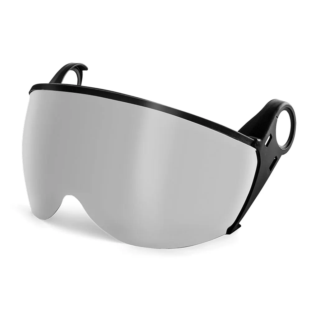 HUSQVARNA Mirror Visor 598862303