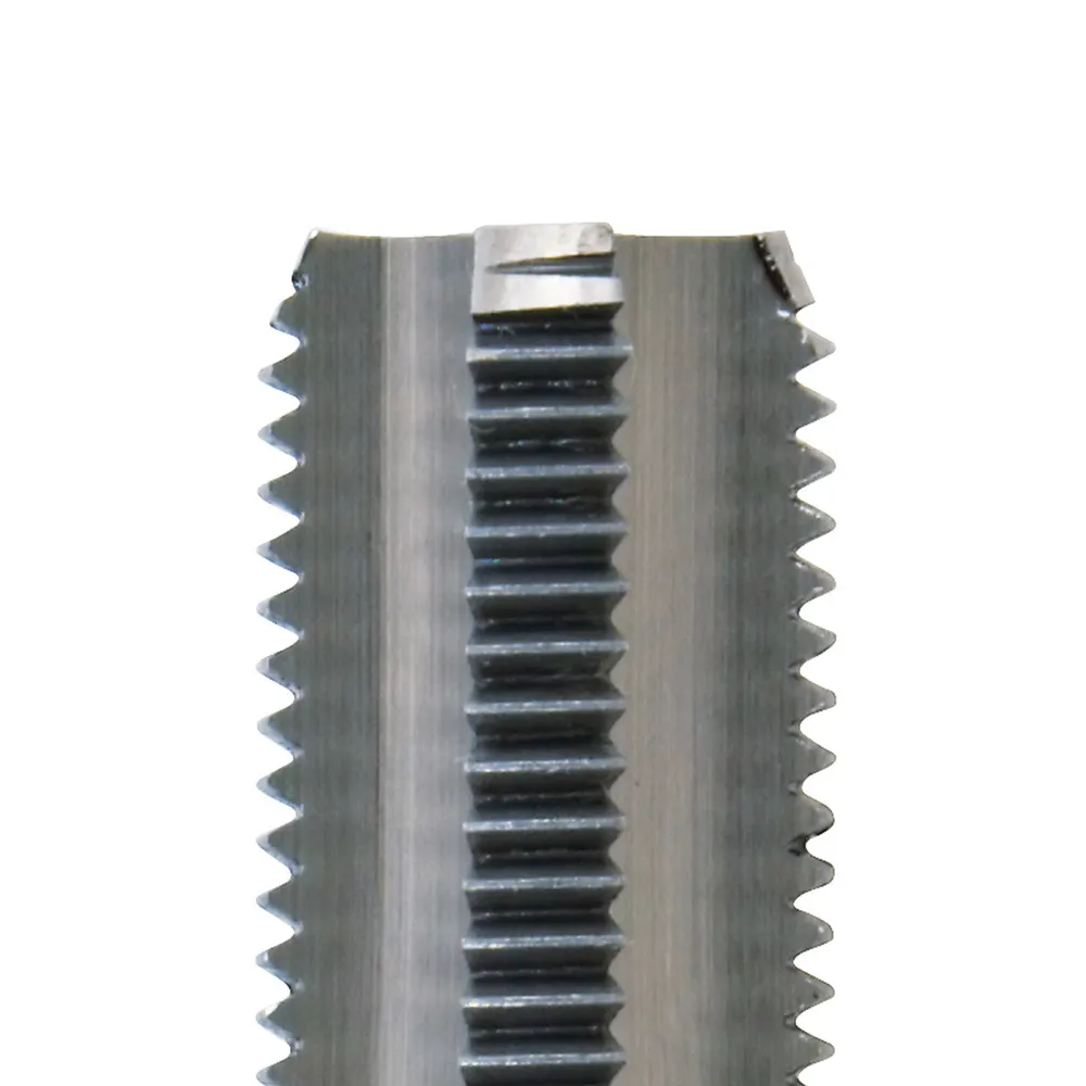 SUTTON NPT 1/4 Carbon Hand Tap M2451372