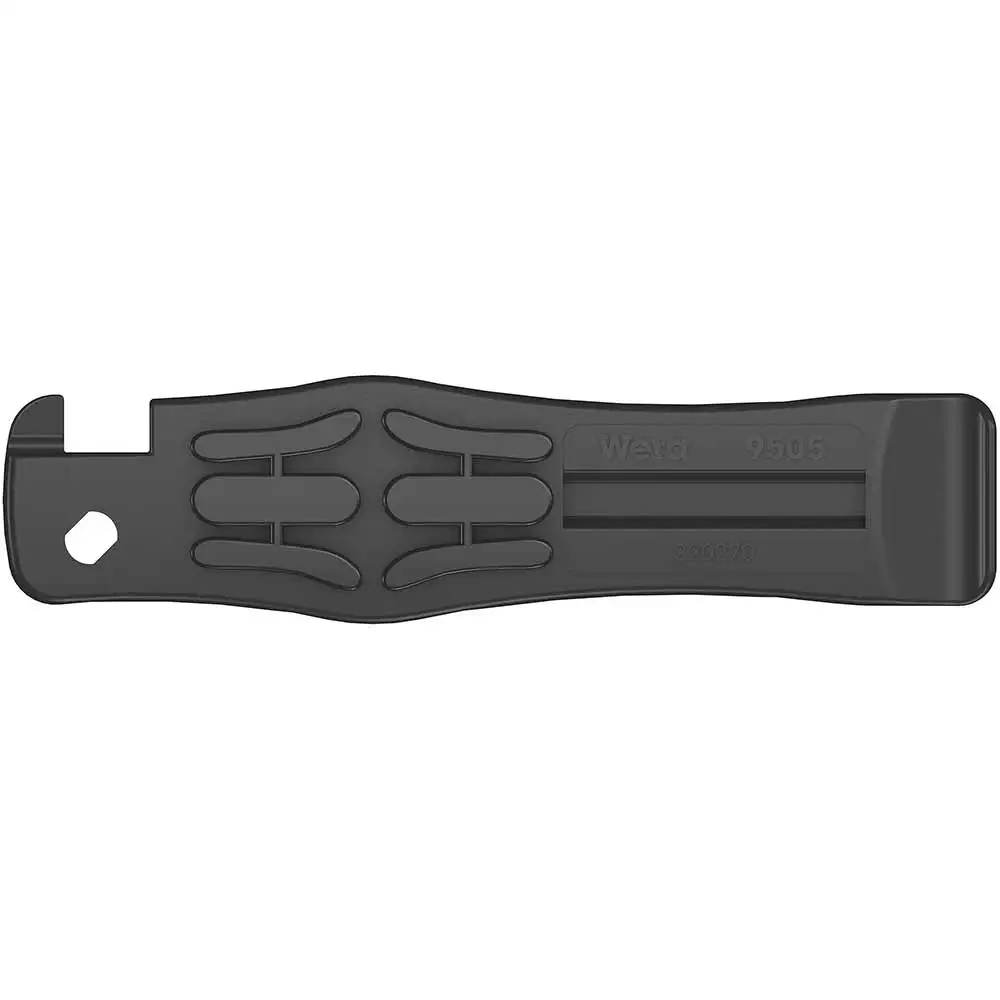 WERA Bicycle Set 15 Piece WER004182