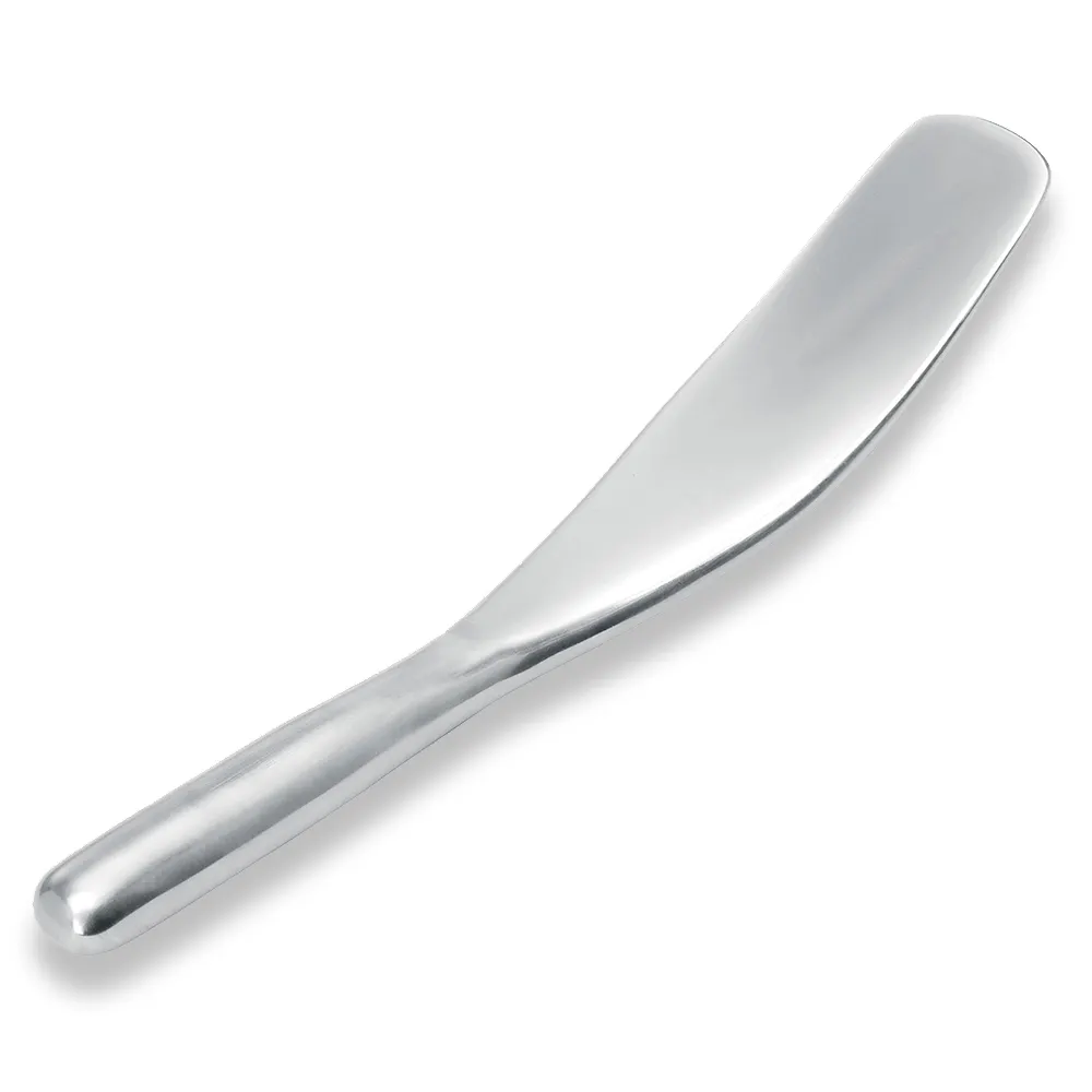 TOLEDO Heavy Duty Pry Spoon 313049