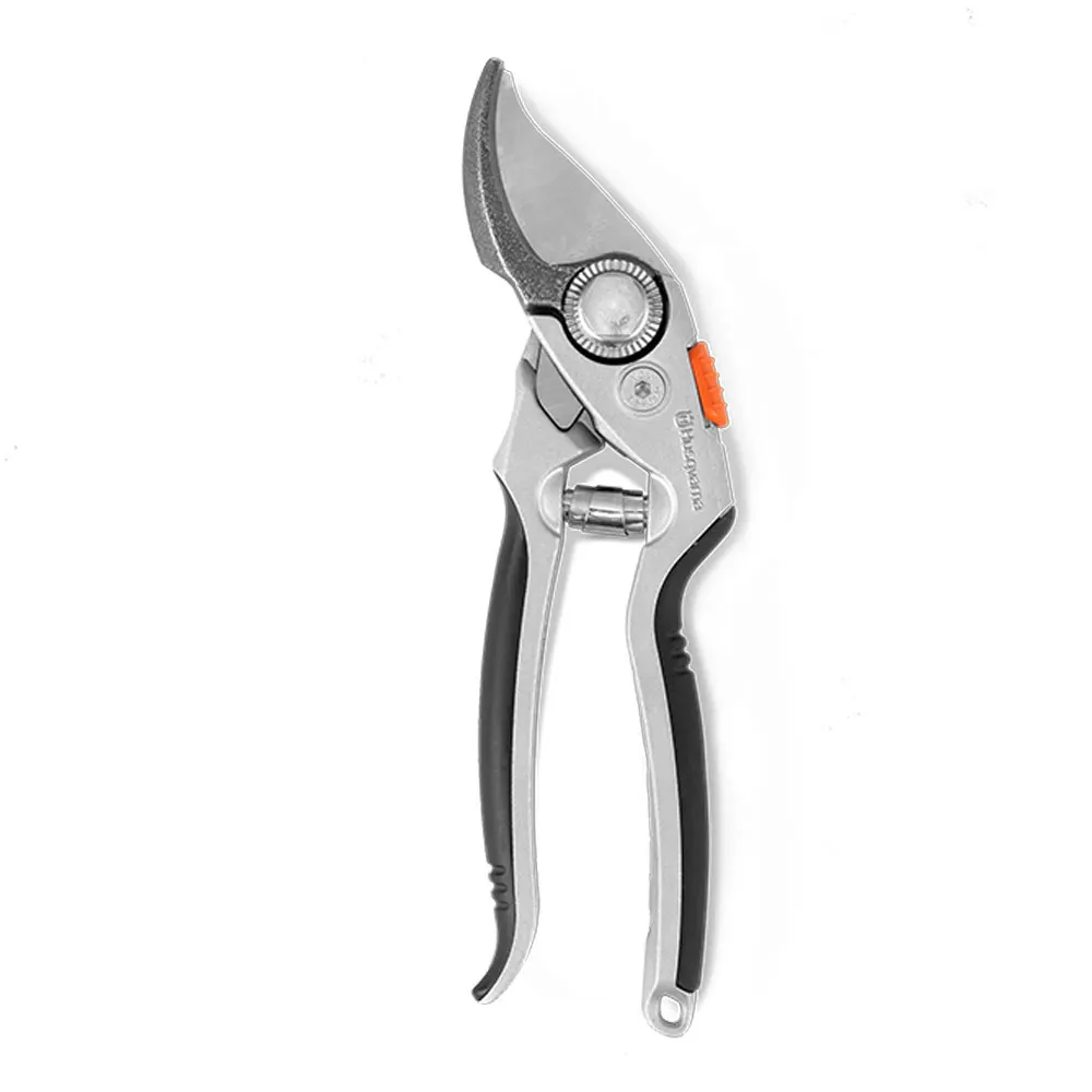 HUSQVARNA Large Aluminium Secateur 546341501