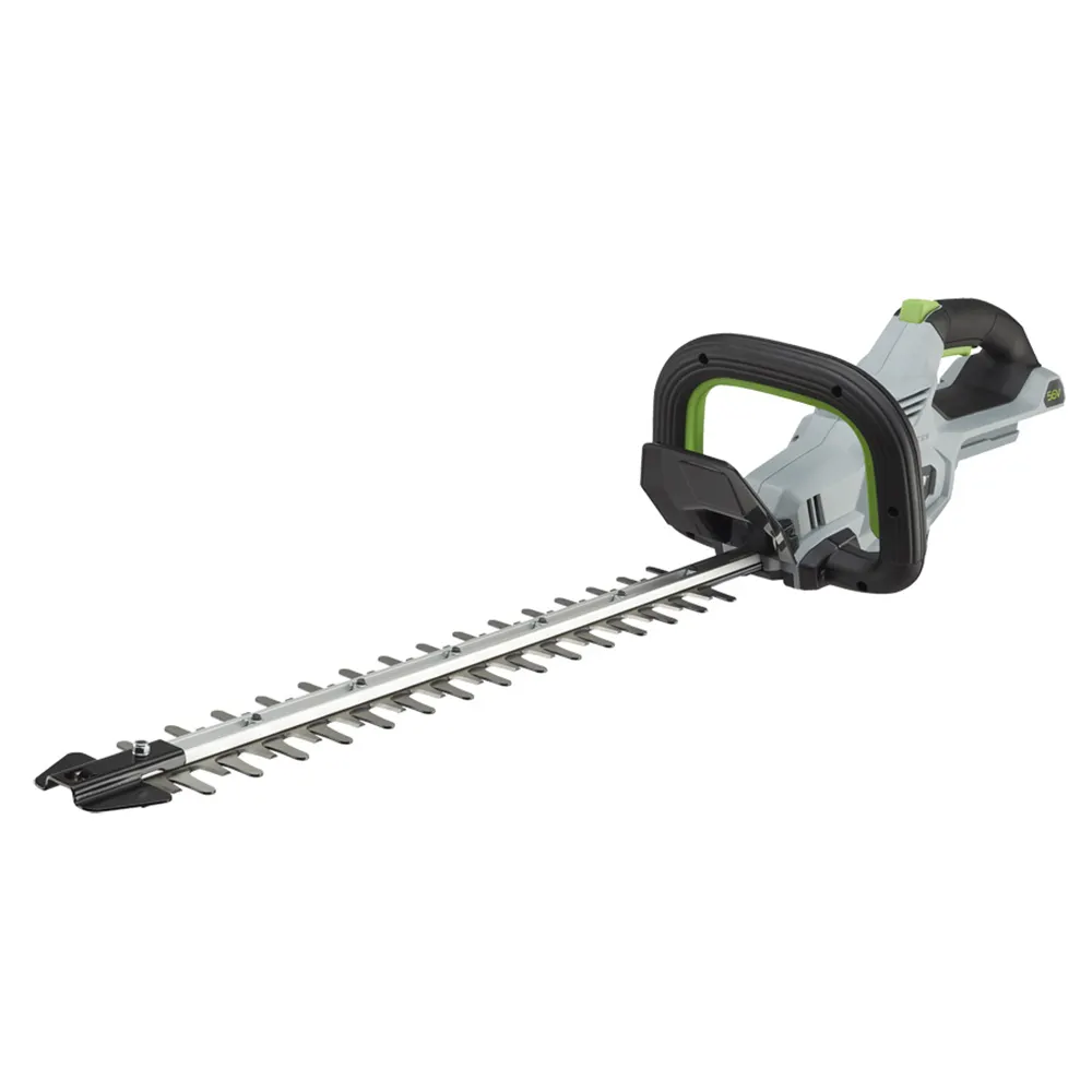 EGO POWER+ 56V Brushless 51cm Hedge Trimmer Skin HT2000E