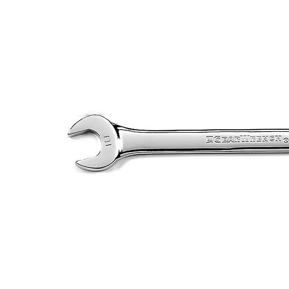 GEARWRENCH 18mm R/OE Spanner 81675