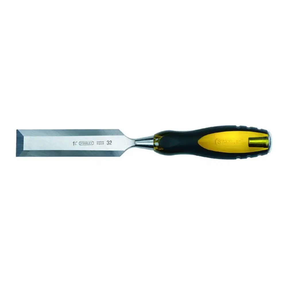 STANLEY FATMAX Chisel Wood 0-16-263