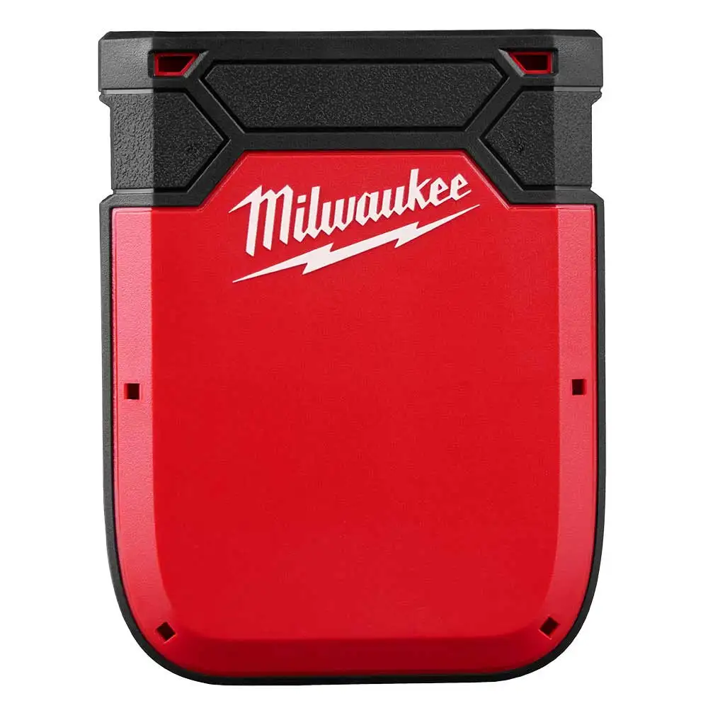 MILWAUKEE Internal Rechargeable Heated Gear Power Supply 3.0Ah IRPSU3