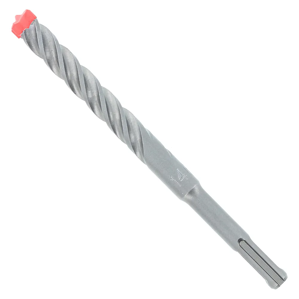 DIABLO 12 x 210 mm SDS Rebar Demon 5pc 2608F03108