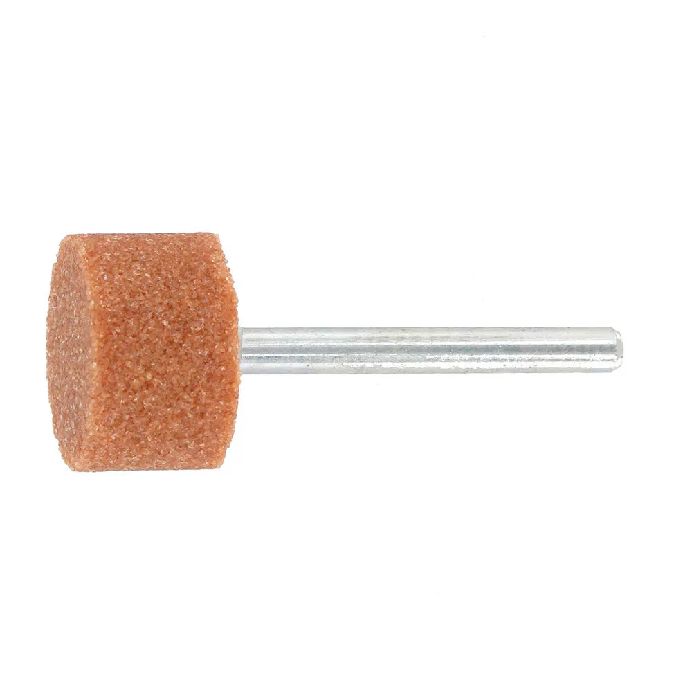 DREMEL 8193 Aluminium Oxide Grinding Stone