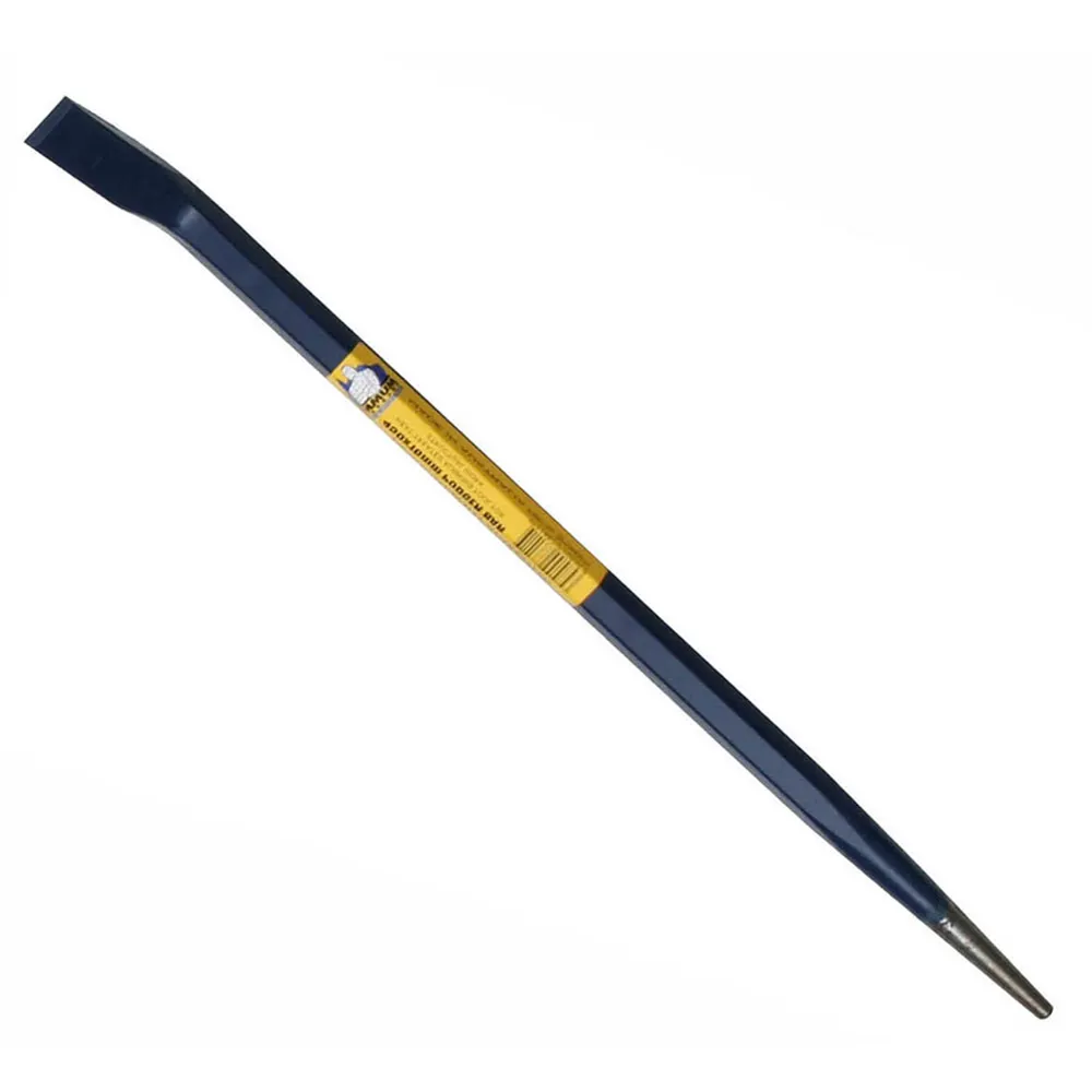 MUMME Podger Bar 450mm X 16mm