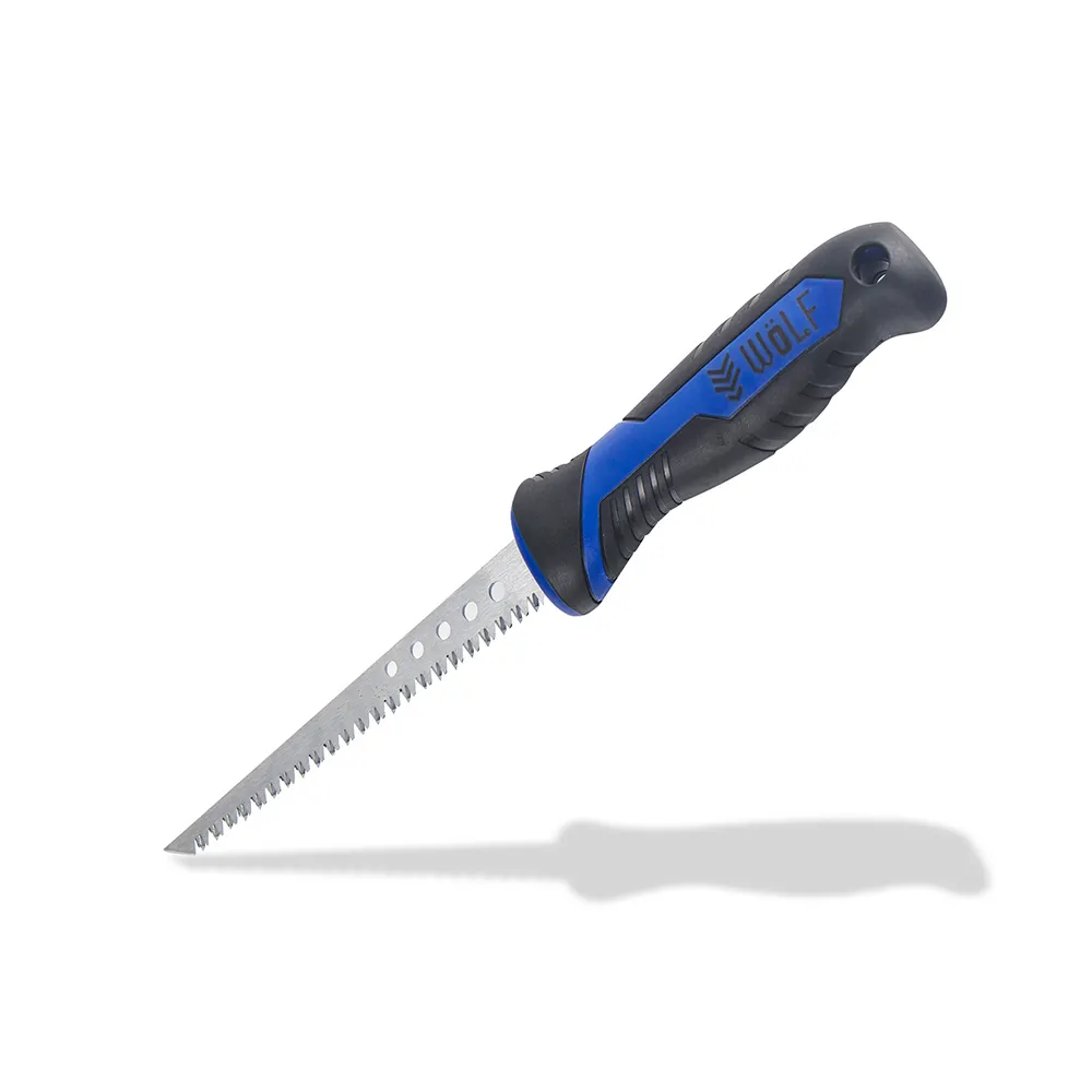 WoLF 150mm Jab Saw WJS000