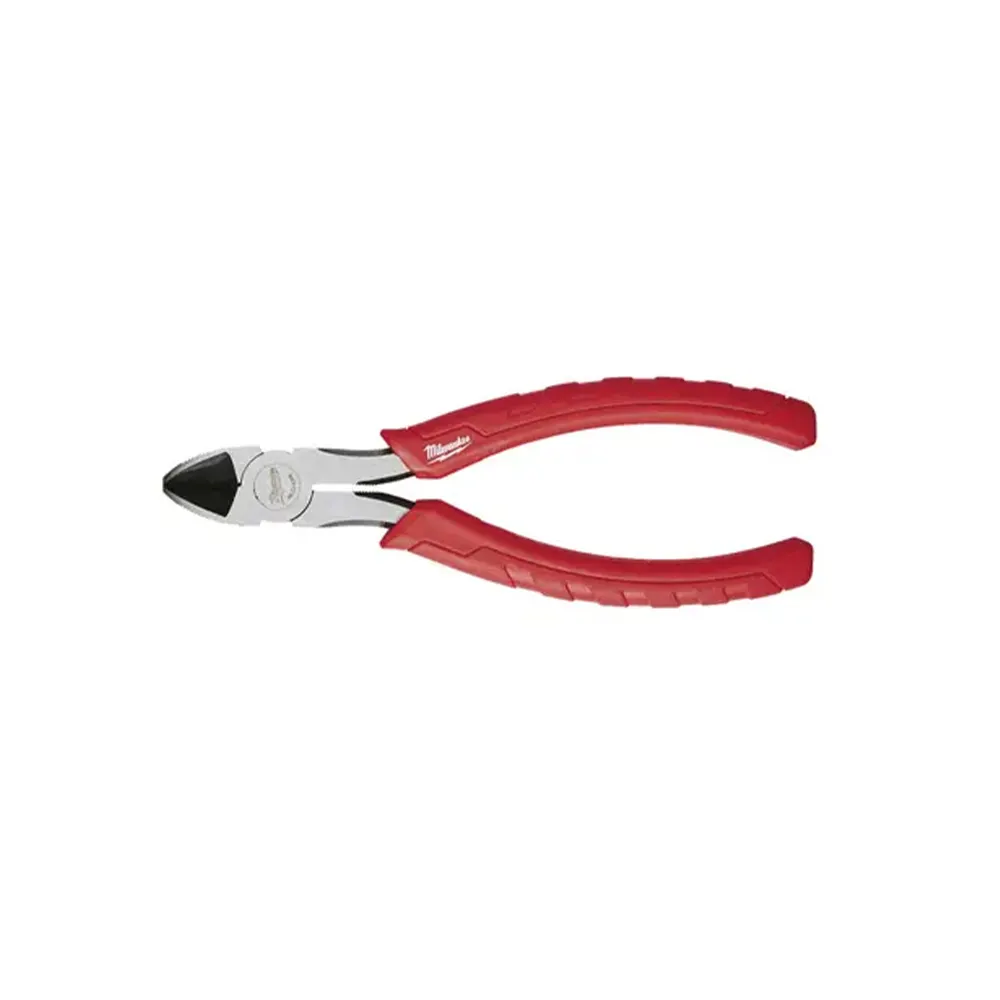 MILWAUKEE 6inch /150mm Diagonal Plier 48226106