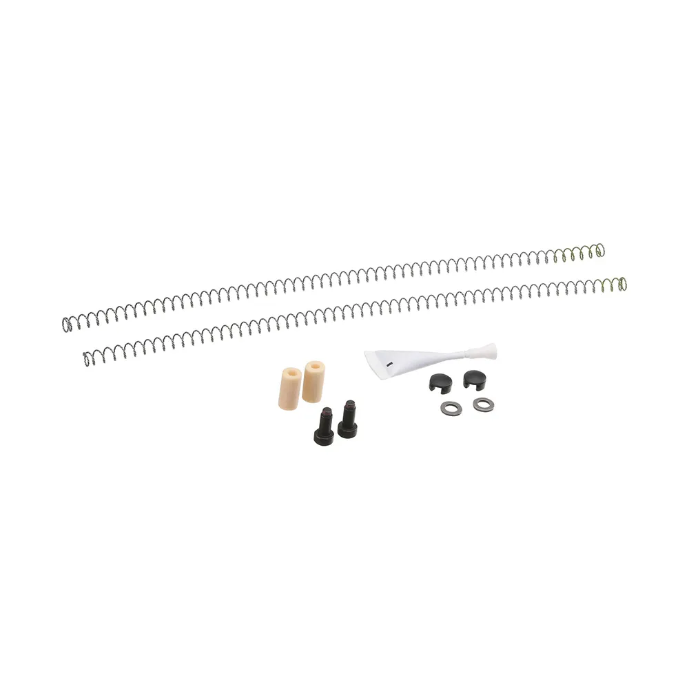 DEWALT Nailer Service Spring Kit DCN6901-XJ