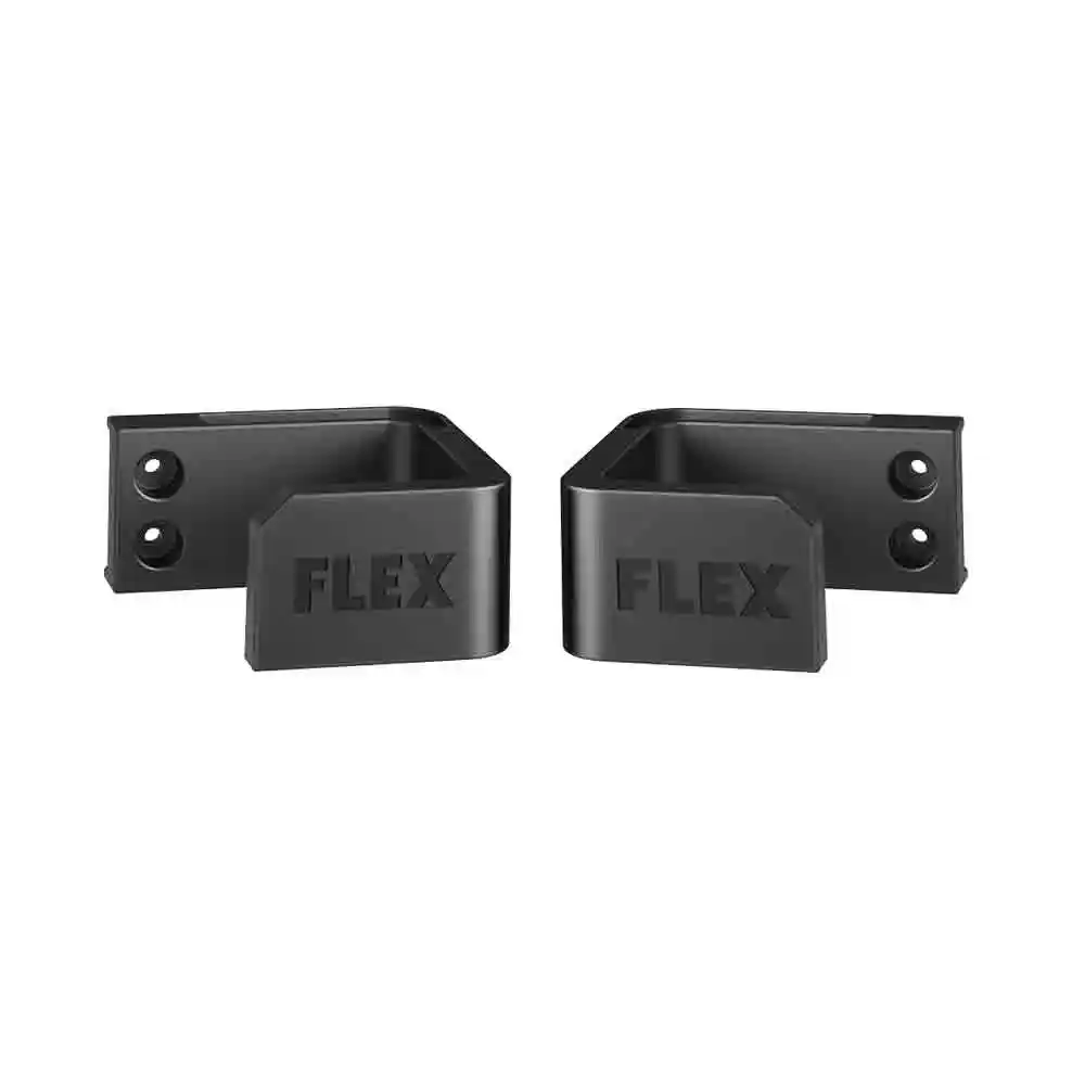 FLEX Stack Wrapper Cord Pack FSA1605