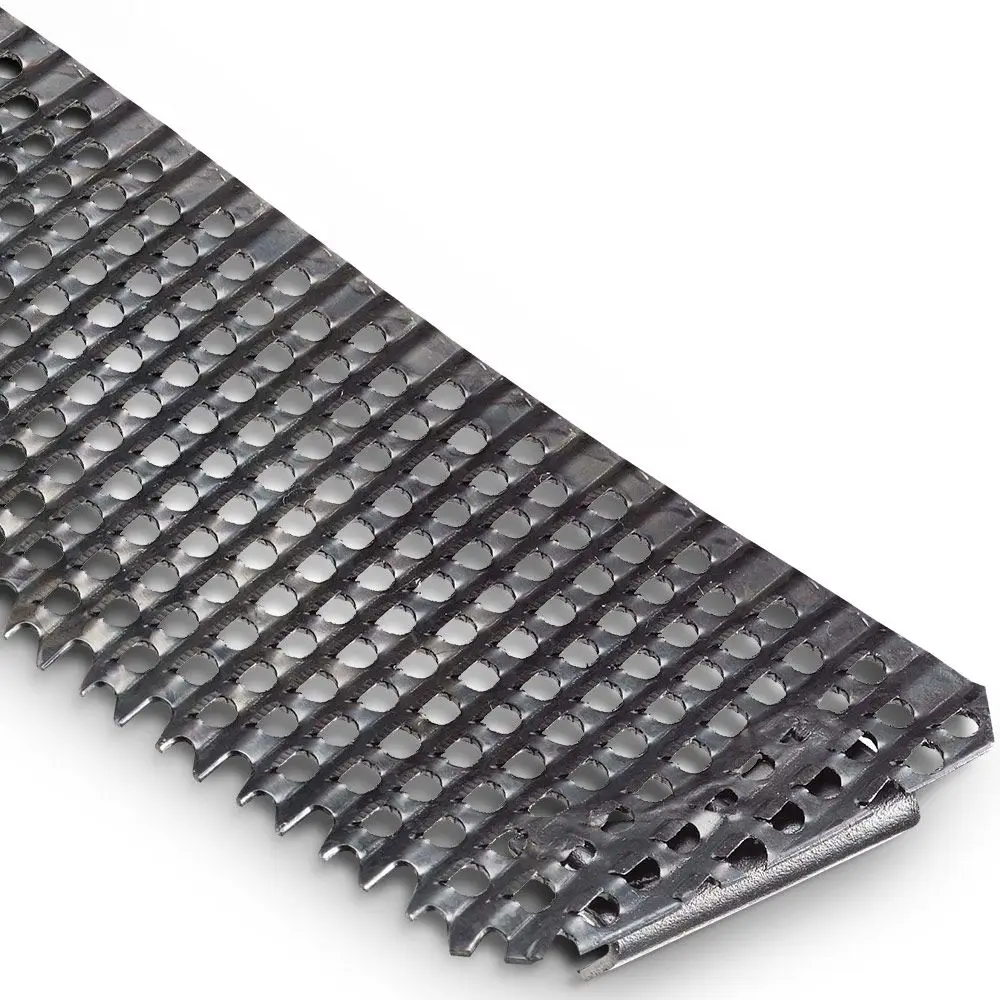 STANLEY 255mm Standard Cut Surform Blade 5-21-293