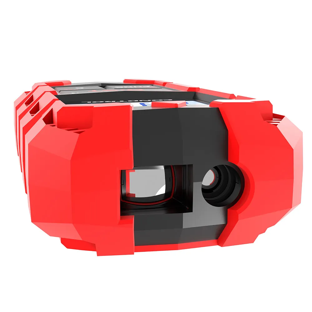 CONDTROL 30m Compact Laser Distance Measurer C1001001