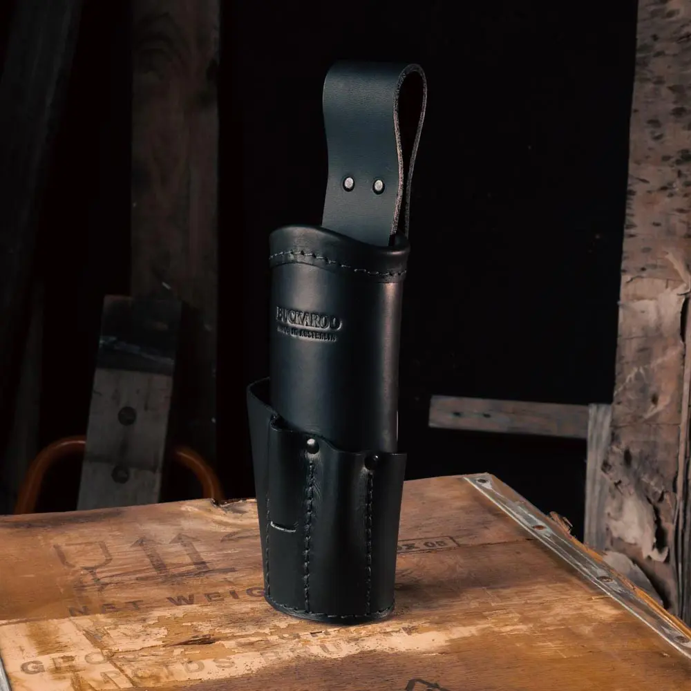 BUCKAROO Holster Hammer Jacket HHJ