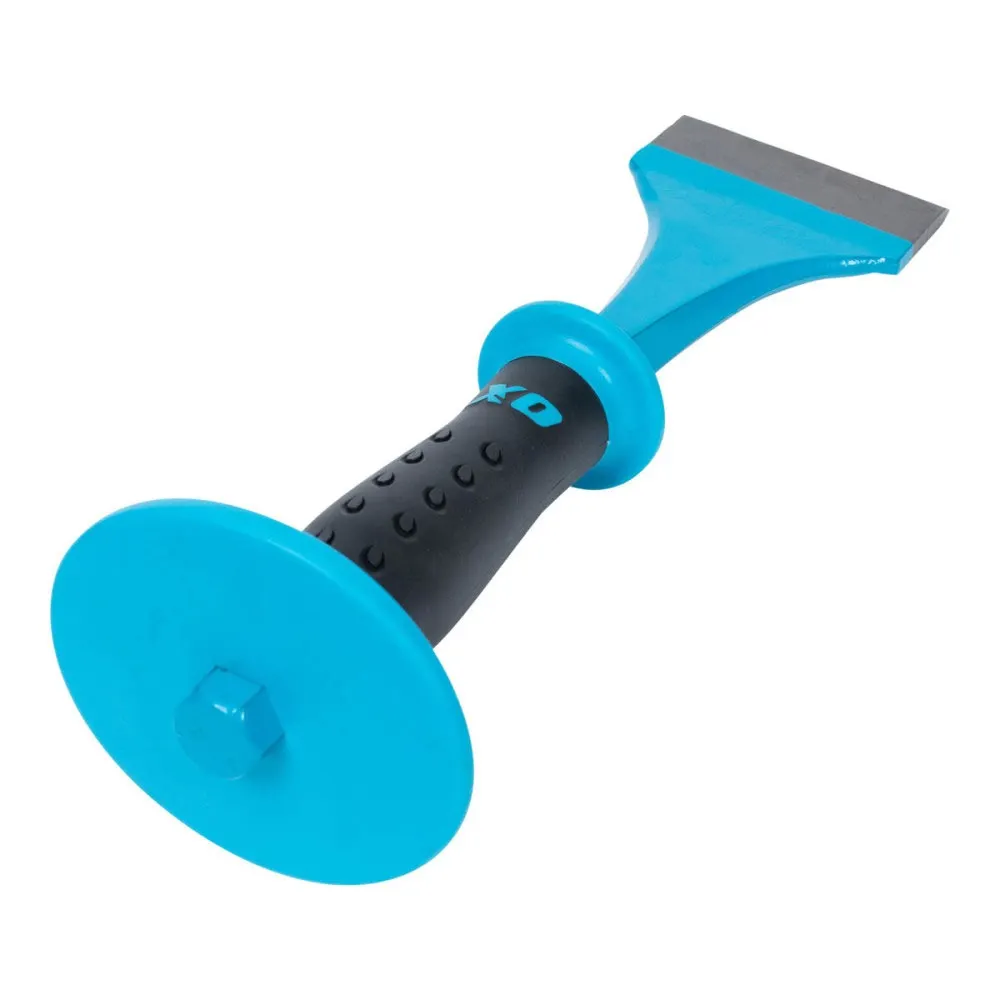 OX Pro Floor Chisel - 75mm OX-P092103