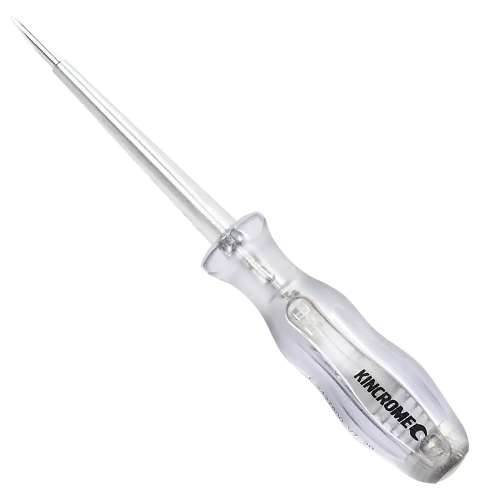 KINCROME 100-250V TorqueMaster Circuit Tester K5600