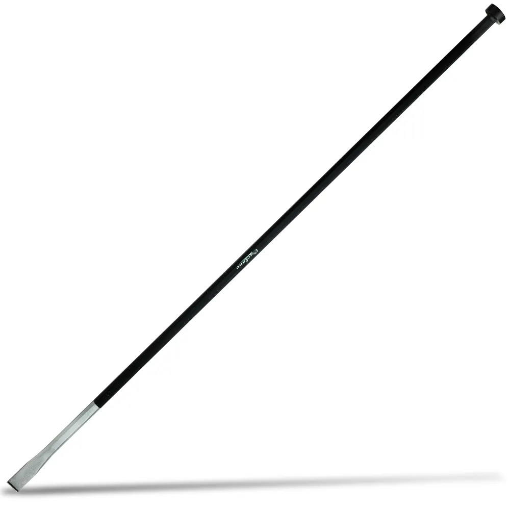 CYCLONE 1800mm Fencing Bar 604225