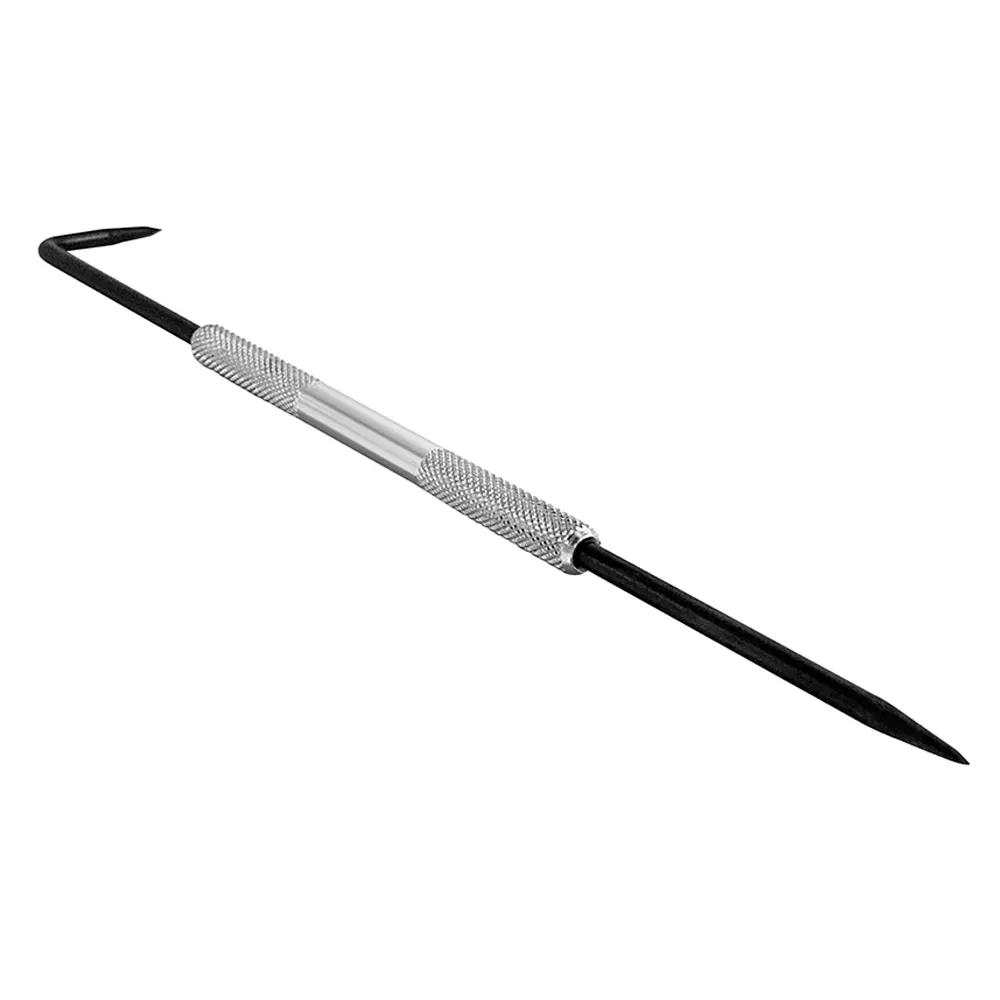 TTI 250mm Double End Scriber