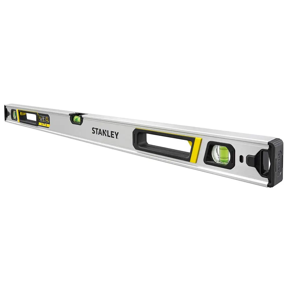 STANLEY FATMAX Xtreme 900mm Box Spirit Level FMHT43674-1