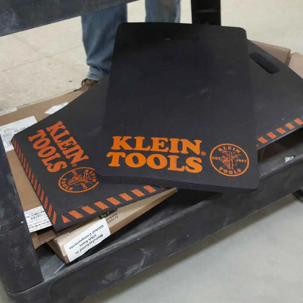 KLEIN Standard Kneeling Pad A-60135