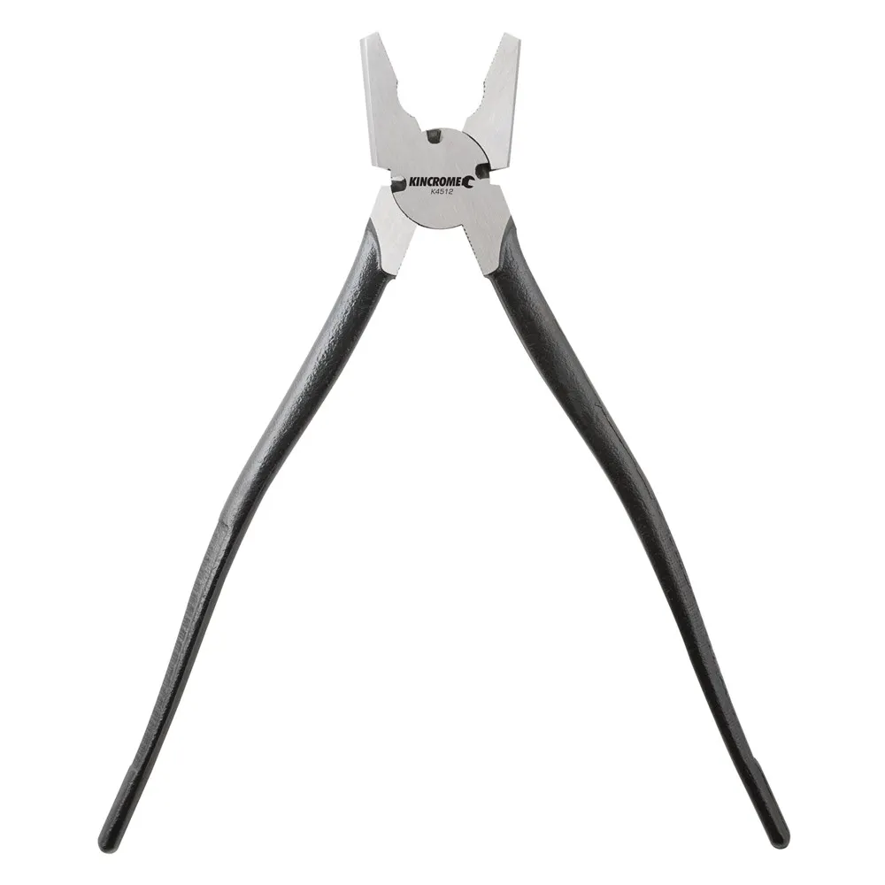 KINCROME 300mm Fencing Plier K4512