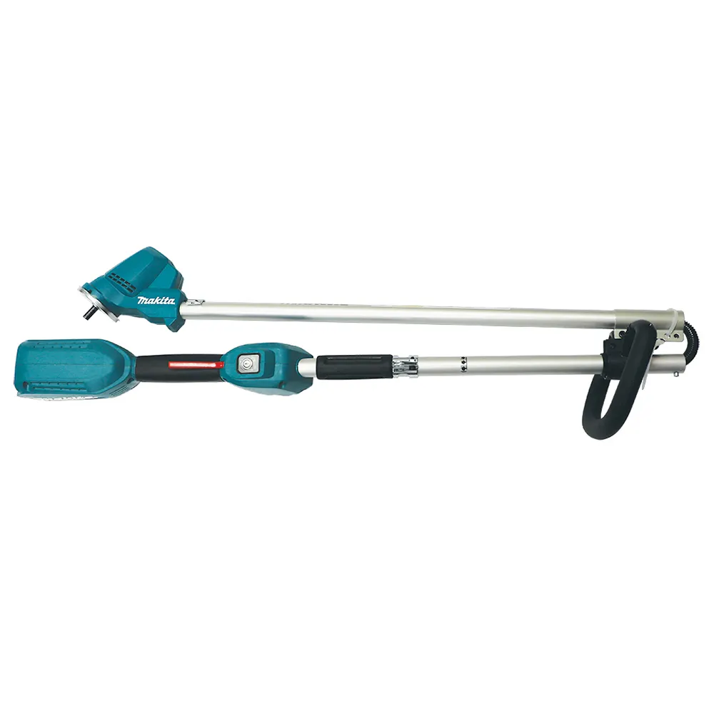 MAKITA 18V Brushless 300mm Line Trimmer Skin DUR192LZ