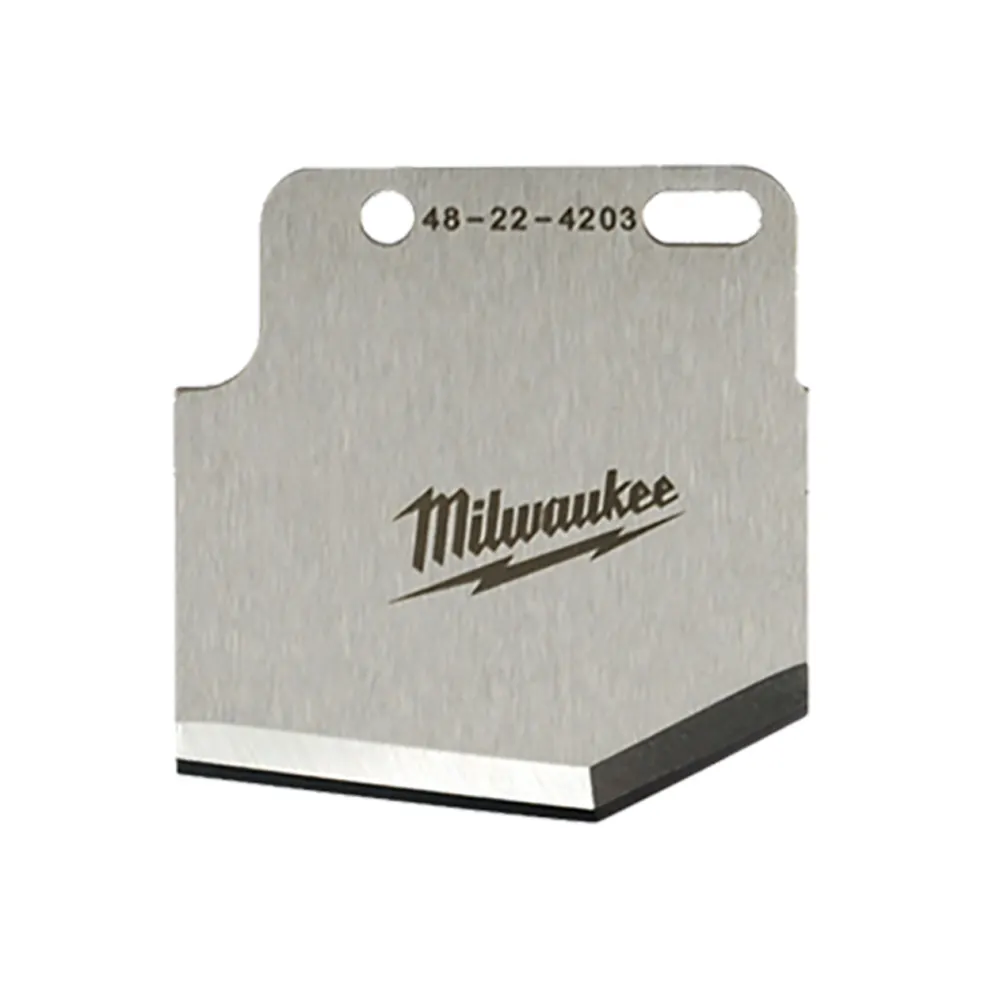 MILWAUKEE 25mm Propex Replacement Blade 48224203