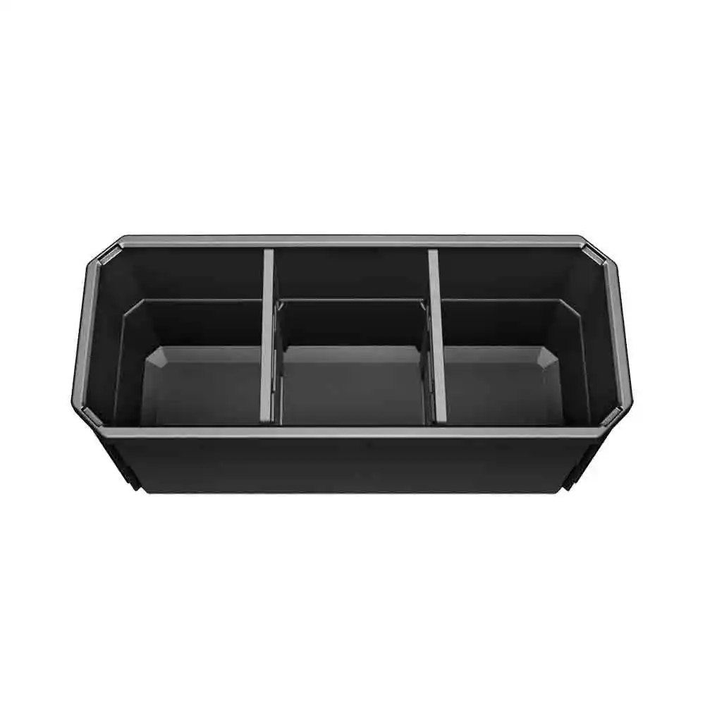 FLEX Stack Pack Tool Box - Medium Box FSA1302