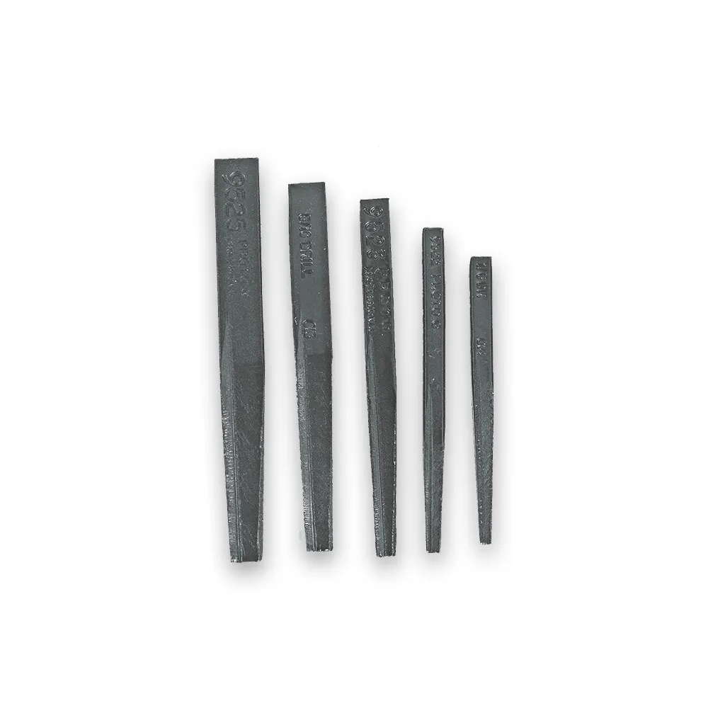 PROTO Screw Extractor Set - 5 Piece J9500A