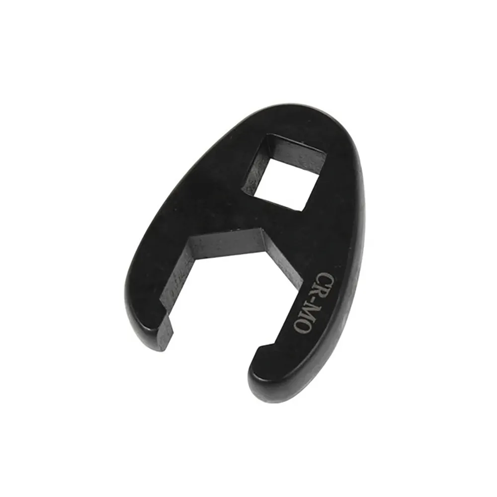 TOLEDO 22mm Flared Crowfoot Wrench 301396