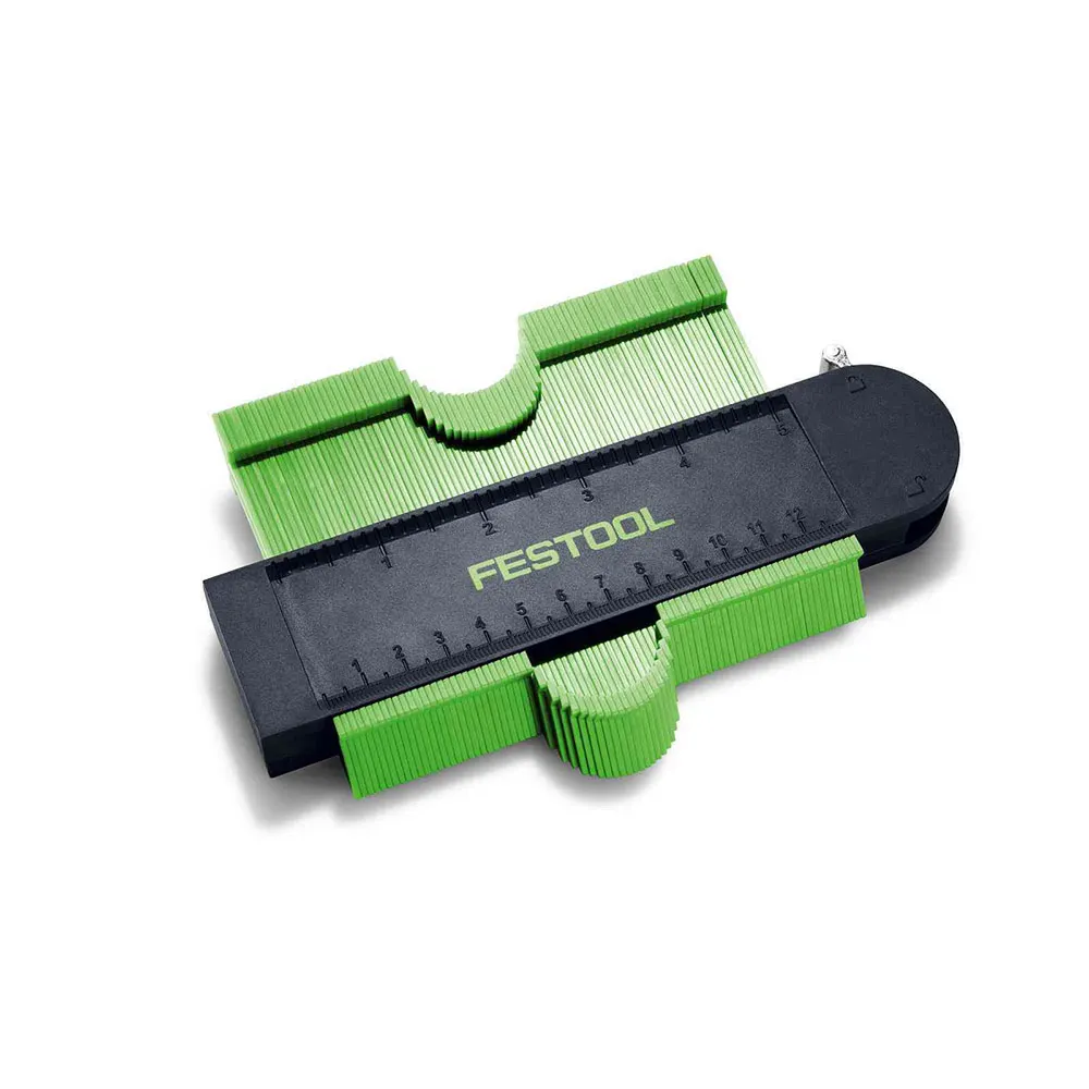 FESTOOL Contour Gauge 576984