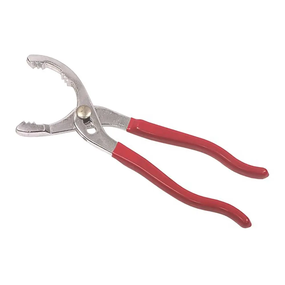 TOLEDO Oil Filter Plier Removal 305052