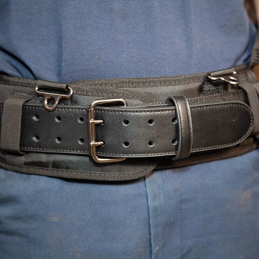 KLEIN Tradesman Pro Modular Tool Belt XL 55920
