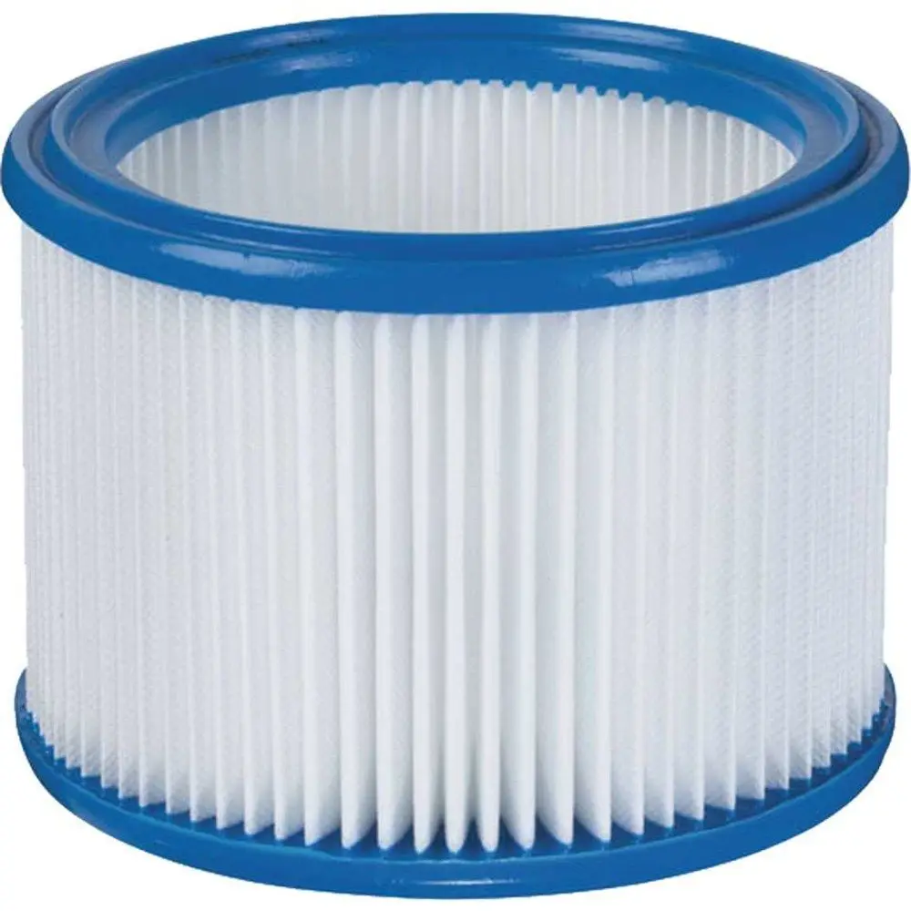 MILWAUKEE Vacuum Extractor Filter Cartridge 4932352304