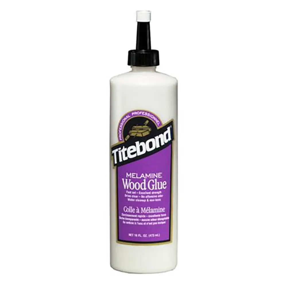 TITEBOND 473ml For Melamine Adhesive Glue TBD-MM-473ML