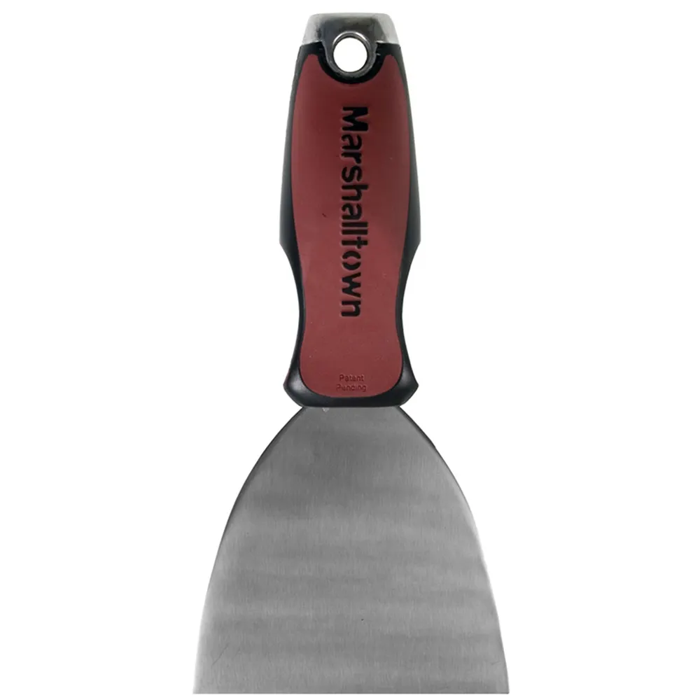 MARSHALLTOWN 100mm Joint Knife