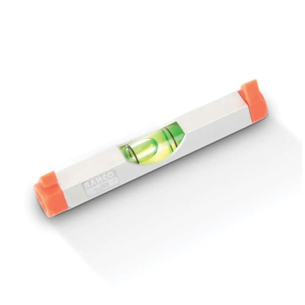 BAHCO Line level 466LINE