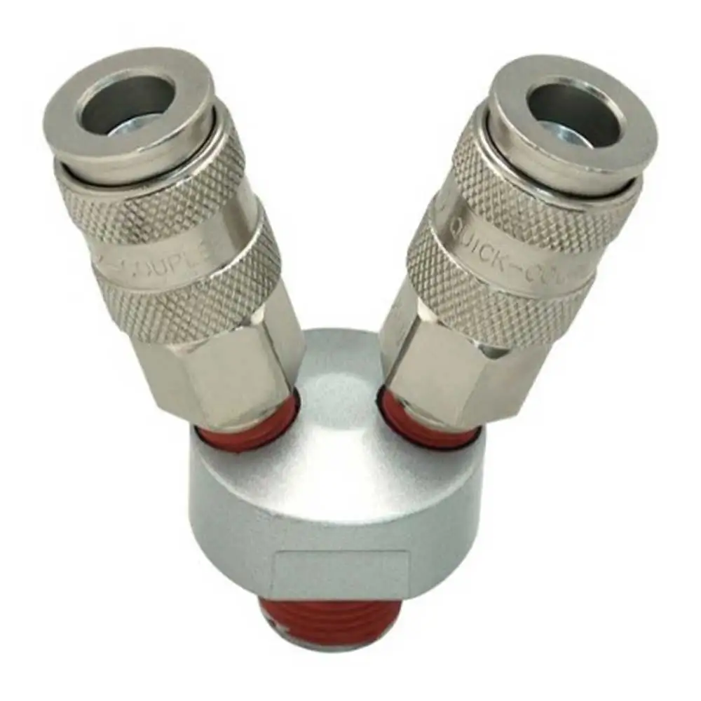 IRONAIR Air Tool Air Fitting YA22