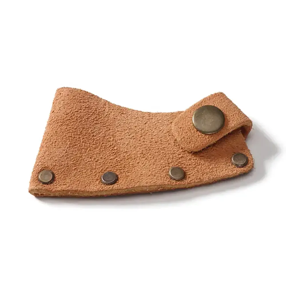 HULTAFORS EG 95 Axe Sheath HUL840640